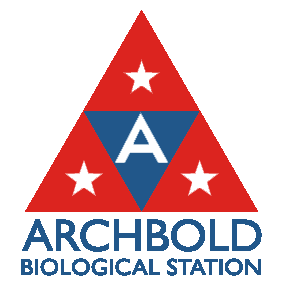 Archbold Biological Station