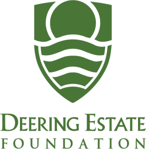 Deering Estate Foundation
